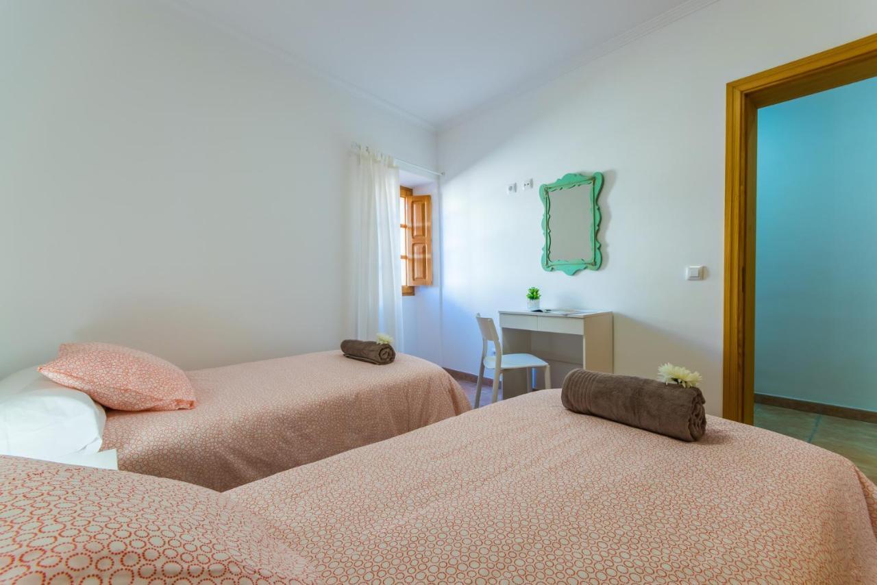 Ideal Property Mallorca - Barbera Alcudia  Exteriör bild